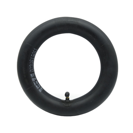 Dętka 8.5x2" wentyl 90/90 do Xiaomi