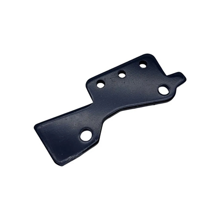 Uchwyt przedniego hamulca tarczowego do KuKirin G3 PRO