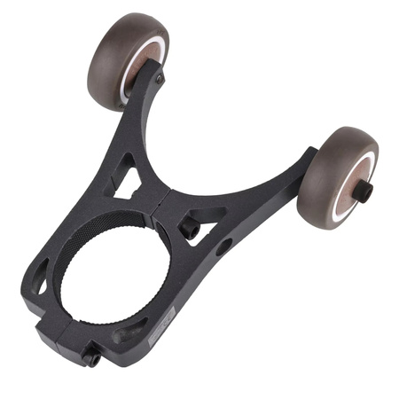 Uchwyt Transportowy do Kół Hulajnóg Xiaomi i Ninebot Serii F