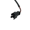 Kabel przewód od kontrolera do świateł z prawej strony podestu do KuKirin G2 Master