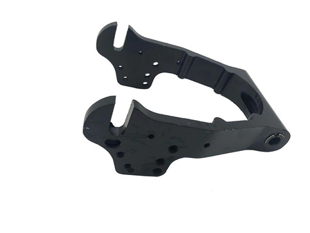 Widelec tylny do Kugoo M4 / M4 PRO