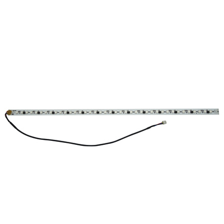 Pasek LED do hulajnogi Dualtron 3 / Thunder / Spider / Compact / X / Mini