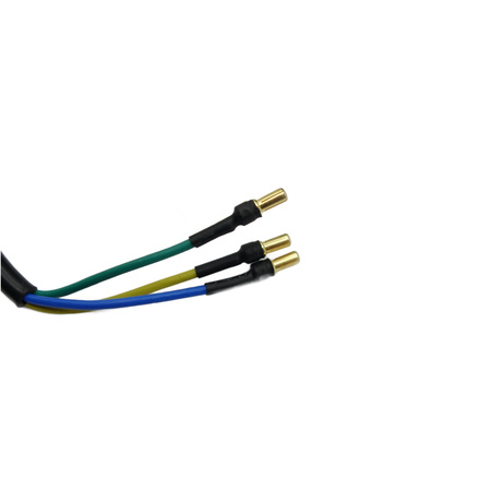 Tylny silnik 1100W Minimotors do Dualtron SPIDER