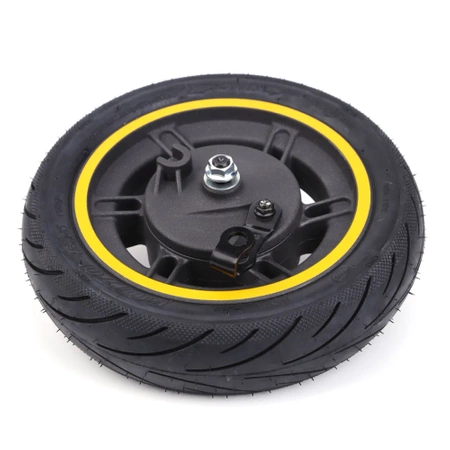 Koło Przednie do hulajnogi Ninebot MAX G30 / Motus Scooty 10