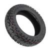 OPONA 10x2.75-6.5" z Żelem do Kamikaze K1 (Plus / Max) / KuKirin G2, G3 / Motus PRO 10 URBAN