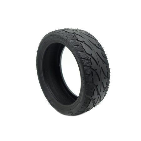 Opona Pneumatyczna Innova 70/55-6