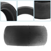 Opona 105/50-6.5 Slick do Dualtron Ultra 2 / Thunder 2 / Kaabo Wolf Warrior