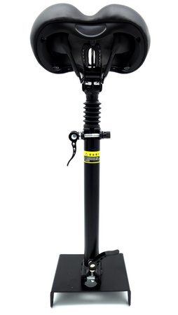 Siodełko Siedzisko do Xiaomi M365 PRO / PRO 2