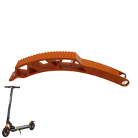 Hamulec tylny do KuKirin S1 Pro