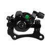 Przedni zacisk hamulcowy do Kugoo M4 / M4 PRO