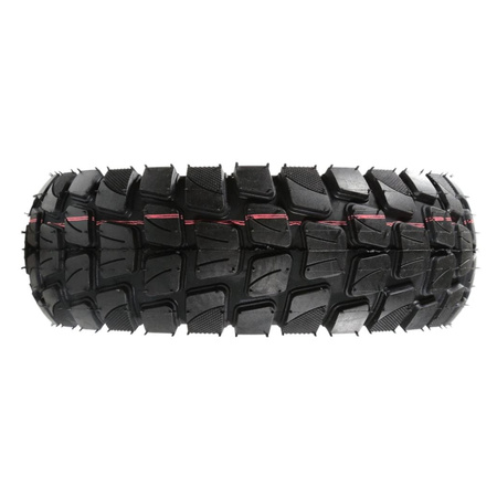 Terenowa Opona TUOVT 255x80 (10x3.0") do Ausom F1 Max, SR1 / KuKirin G2 MAX, G3 PRO / Motus PRO 10