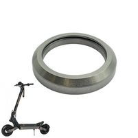 Łożysko kierownicy do KuKirin G4