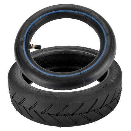 OPONA + DĘTKA 8,5x2" (81/2x2) do Xiaomi M365, PRO 2, Mi 3/Fiat 500/ Motus 8.5