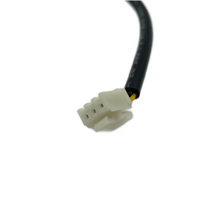 Lampa Światło Tylne LED do Hulajnogi Kaabo Mantis X