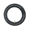 Dętka Xuancheng 8.5x2" do Xiaomi M365/M365 PRO/PRO 2/1S/Essential/Mi 3