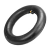 Dętka 85/65-6.5 Wentyl 0/90 do Kugoo G-Booster / G2 PRO