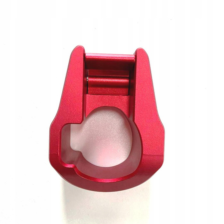 Blokada MONORIM MX-Lock do Ninebot Max G30 / Motus Scooty 10