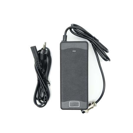 Ładowarka 58,8V 2A GX16 do Techlife X7/X7S/X8/X8S/VSETT9/Motus PRO 10 Sport (2021, GT)