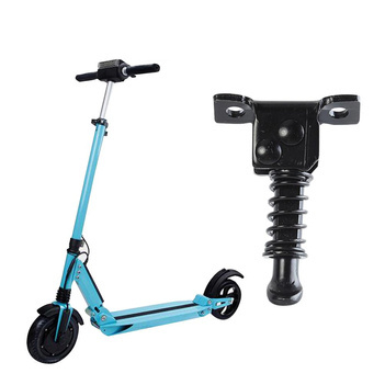 Nóżka parkingowa do hulajnogi Kugoo S1 / S2 / S3 / KuKirin S3 PRO