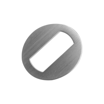 Podkładka Mechanizmu Składania do Techlife X7 / X7S / Dualtron / Speedual / ZERO 8X / 10X / 11X