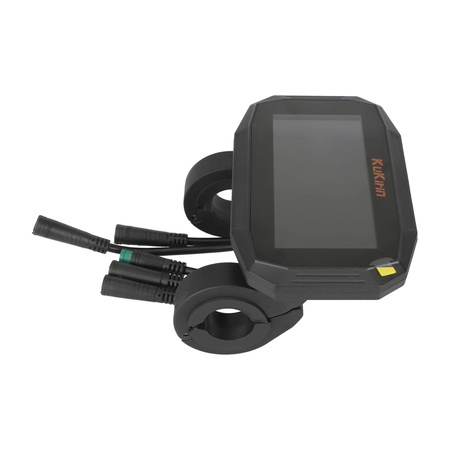 Oryginalny Wyświetlacz (Display) do KuKirin G2 PRO 2025