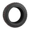 Opona Off Road Pneumatyczna Tubeless ULIP 70/80-6.5 do Ninebot Mini / Plus / Pro