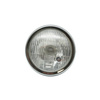 Lampa przednia CP-1