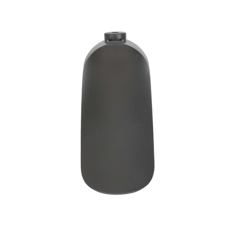 Błotnik Przedni do Xiaomi 4 Lite (2nd Gen)