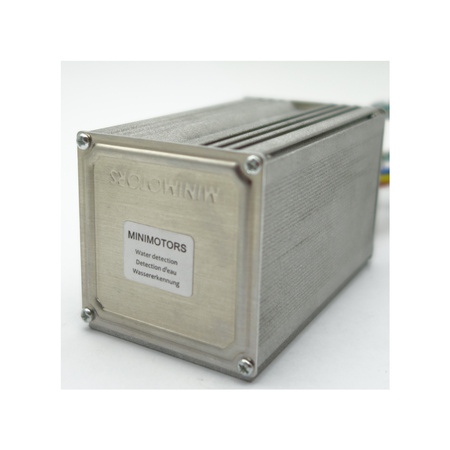 Oryginalny Kontroler Sterownik 60V 27A Minimotors do Dualtron Eagle