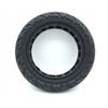 OPONA Półpełna 10x2.50" (60/70-6.5") do Ninebot Max G30 / Motus Scooty 10