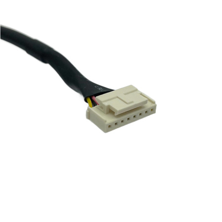 Kabel przewód od kontrolera do światła do KuKirin G2