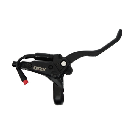 Prawa hydrauliczna klamka hamulca do Kukirin G3 PRO