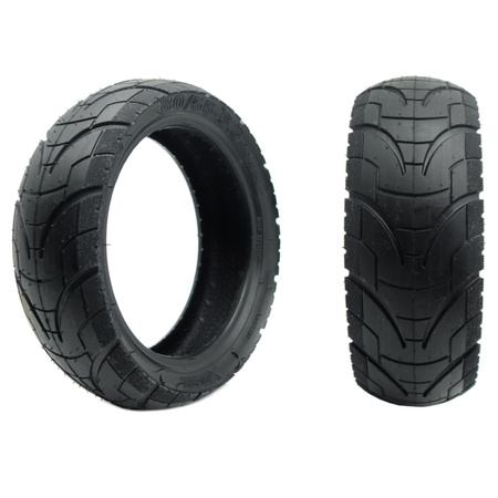 OPONA 80/55-6.5" (10x3.0-6.5") do Ausom L2 / L2 Max / DT2 Pro