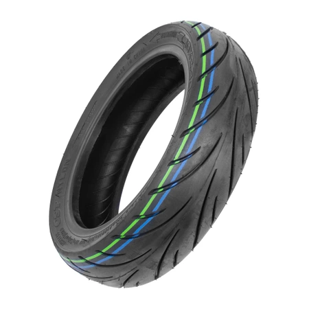 Opona Pneumatyczna CST 10x2.30-6.5" do NIU KQi2 PRO