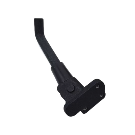 Nóżka boczna parkingowa do Ninebot ES1 / ES2 / ES4