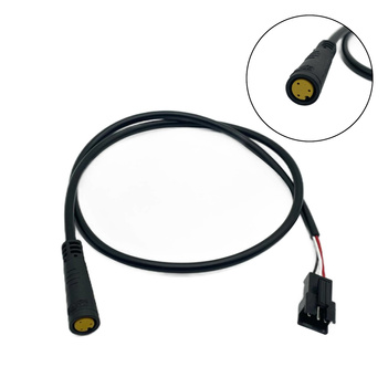 Kabel przewód światła przedniego do KuKirin G2 Master / G2 MAX / G2 PRO