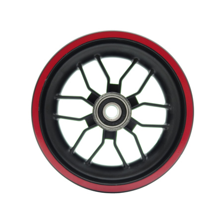 Felga do Hulajnogi Kukirin G2 PRO