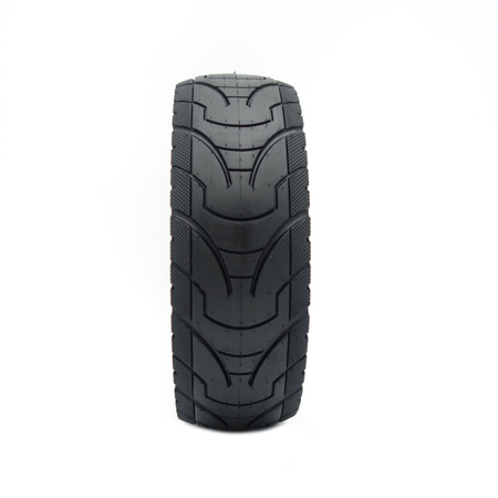 Opona szosowa Xuancheng 8.5x3.0" do Xiaomi M365/M365 PRO/PRO 2/1S/Essential/Mi 3