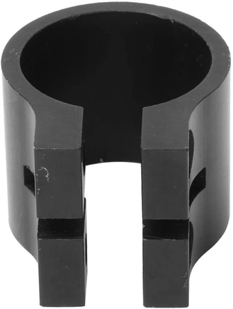 Obejma kolumny kierownicy do Kugoo S1