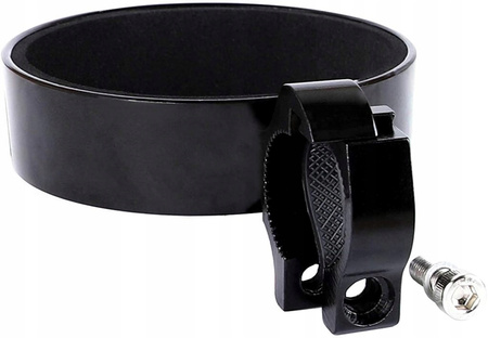 Uchwyt na butelke lub kubek do Xiaomi M365 / PRO 2 / 1S / Mi 3 / Ninebot MAX / Motus Scooty 10