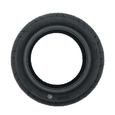 Opona 100/55-6.5" do Ausom DT2 Pro / Dualtron Thunder, Ultra / KuKirin G4 / Techlife X9