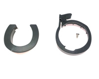 Pierścień Mechanizmu Składania do Ninebot MAX, Motus 10 (czarny)