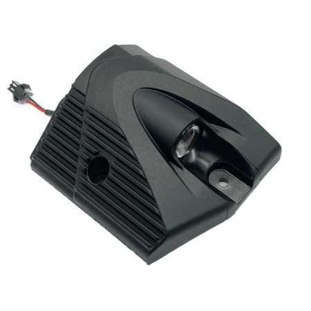 Prawe przednie światło LED do KuKirin G2 Master