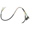 Kabel silnika do Ninebot Max G30