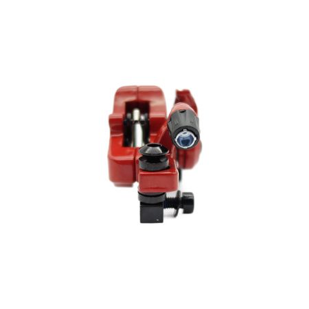Przedni zacisk hamulcowy do Dualtron / ZERO 10X / Techlife X7 / Motus Pro 10 Sport 2021