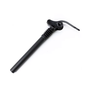 Sztyca siodełka do Kugoo M4 / M4 PRO