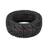 Opona 80/65-6 TUOVT do Ausom F1 Max, SR1, DT1 Pro / KuKirin G2 MAX, G3 PRO / Motus PRO 10