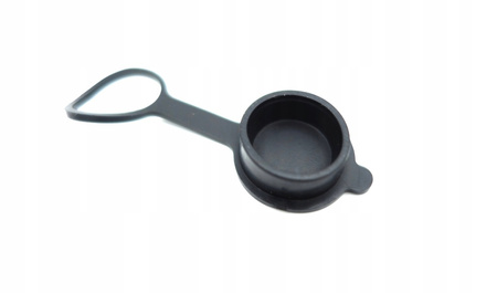 Gniazdo Port Ładowania (Typ T) do Kugoo M4 / M4 PRO