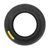 Opona 105/50-6.5 Slick do Dualtron Ultra 2 / Thunder 2 / Kaabo Wolf Warrior
