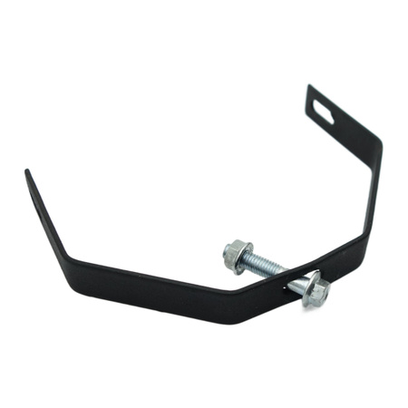 Wspornik uchwyt światła przedniego do skutera CP-1 / Velex / Bili Coco